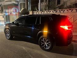 جي ام سي اكاديا